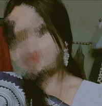 🦋꧁☞︎🥀Independent🥀Girl🥀☜꧂, - escort in Pune