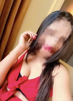 🦋꧁☞︎🥀Independent🥀Girl🥀☜꧂, - escort in Chennai Photo 2 of 5
