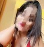 🦋꧁☞︎🥀Independent🥀Girl🥀☜꧂, - puta in Bangalore Photo 1 of 5