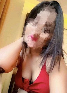 🦋꧁☞︎🥀Independent🥀Girl🥀☜꧂, - escort in Chennai Photo 4 of 5
