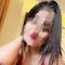 🦋꧁☞︎🥀Independent🥀Girl🥀☜꧂, - puta in Pune Photo 3 of 5