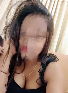 🦋꧁☞︎🥀Independent🥀Girl🥀☜꧂, - escort in Chennai Photo 5 of 5
