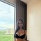 INDEPENDENT GIRL - escort in Bangkok Photo 4 of 7