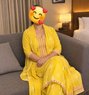🥀CAM 📸 RECORDED PORN - puta in Gurgaon Photo 1 of 1