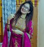 🥀CAM 📸 RECORDED PORN - escort in Gurgaon Photo 2 of 2