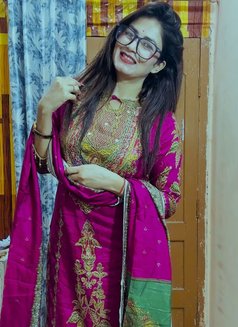 🥀CAM 📸 RECORDED PORN - puta in Gurgaon Photo 2 of 2