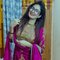 🥀CAM 📸 RECORDED PORN - puta in Gurgaon
