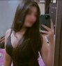 I'M INDEPENDENT 🦋 GIRL (CAM & MEET.) - escort in Pune Photo 1 of 1