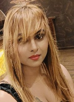 Independent Girl for Real and Cam - escort in Mumbai Photo 3 of 7