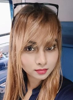 Independent Girl for Real and Cam - escort in Mumbai Photo 4 of 7