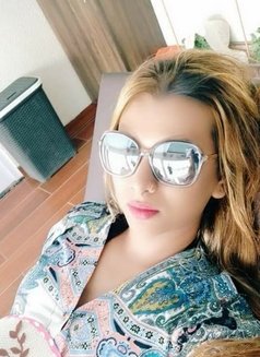 Independent Girl for Real and Cam - escort in Mumbai Photo 6 of 7