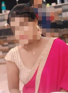 Independent girl for real meet and cam s - escort in Vijayawada Photo 2 of 4