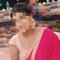 Independent girl for real meet and cam s - escort in Kochi