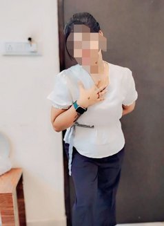 Independent girl for real meet and cam s - escort in Vijayawada Photo 3 of 4