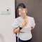 Independent girl for real meet and cam s - escort in Chennai Photo 3 of 4