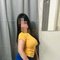 Independent girl for real meet and cam s - escort in Chennai Photo 4 of 4