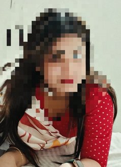Independent girl for real meet and cam s - escort in Pune Photo 1 of 4