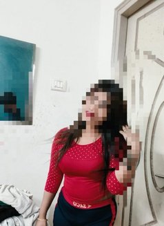 Independent girl for real meet and cam s - escort in Pune Photo 2 of 4