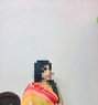 Independent girl for real meet and cam s - escort in Pune Photo 3 of 4