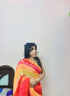 Independent girl for real meet and cam s - escort in Pune Photo 3 of 4