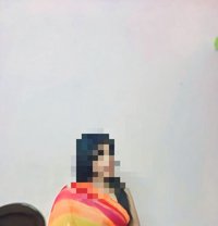 Independent girl for real meet and cam s - escort in Chennai Photo 3 of 4