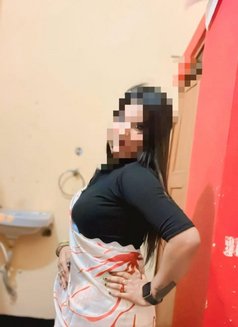 Independent girl for real meet and cam s - escort in Pune Photo 4 of 4