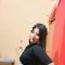 Independent girl for real meet and cam s - escort in Chennai Photo 4 of 4