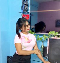 ꧁༒RAKHI🧿 (WEB CAM & MEET)༒꧂ - puta in Navi Mumbai