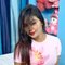 nude online fun, - escort in Pune Photo 2 of 7