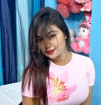 nude online fun, - escort in Pune
