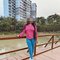 Independent girl for sarvice 10k 1hr - puta in Bangalore