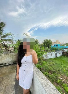 Independent girl for sarvice 10k 1hr - escort in Bangalore Photo 3 of 3