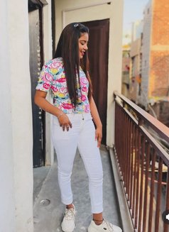 Independent girl for sarvice 10k 1hr - escort in Chennai Photo 3 of 3