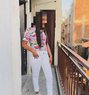 Independent girl for sarvice 10k 1hr - escort in Chennai Photo 3 of 3