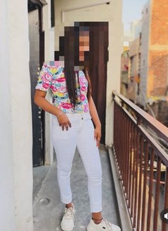 Independent girl for sarvice 10k 1hr - escort in Pune Photo 4 of 4