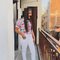 Independent girl for sarvice 10k 1hr - escort in Pune
