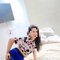Independent girl for sarvice - escort in Chennai