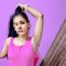 Independent girl for sarvice - escort in Chennai Photo 2 of 5