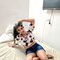 Independent girl for sarvice - escort in Chennai Photo 3 of 5