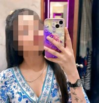 Independent girl for sarvice - escort in Hyderabad Photo 4 of 5