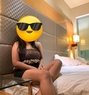 ❣️❣️ Independent Girl Friend Experience - puta in Bangalore Photo 1 of 1