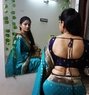 Independent Girl Fun and Real Meet - escort in Bangalore Photo 1 of 3