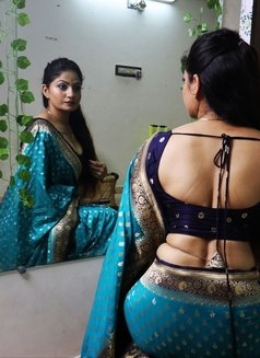 Independent Girl Fun and Real Meet - escort in Bangalore Photo 1 of 3