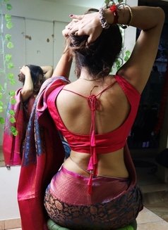 Independent Girl Fun and Real Meet - escort in Bangalore Photo 2 of 3