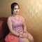Independent Girl Fun and Real Meet - escort in Navi Mumbai