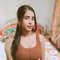 Independent Girl Fun and Real Meet - escort in Navi Mumbai