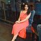 Independent Girl Fun and Real Meet - puta in Navi Mumbai Photo 1 of 3