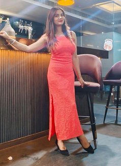 Independent Girl Fun and Real Meet - puta in Navi Mumbai Photo 2 of 3