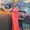Independent Girl Fun and Real Meet - puta in Navi Mumbai Photo 2 of 3