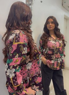 Independent Girl Fun and Real Meet - puta in Navi Mumbai Photo 3 of 3
